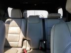 2014 Ford Explorer Xlt for Sale in Windsor, NJ - Rear End