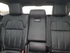 2016 Land Rover Range Rover Sport Hse продається в Portland, OR - Normal Wear