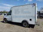 2002 Ford Econoline E350 Super Duty Cutaway Van de vânzare în Baltimore, MD - Normal Wear