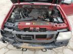 2009 Ford Ranger Super Cab for Sale in Hurricane, WV - All Over