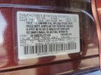 2020 Nissan Sentra Sv for Sale in Cahokia Heights, IL - Hail