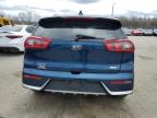 2018 Kia Niro Fe zu verkaufen in Louisville, KY - Hail