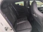 2021 Hyundai Veloster N  en Venta en Albuquerque, NM - Front End