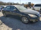 2009 Hyundai Genesis 3.8L de vânzare în Memphis, TN - Water/Flood