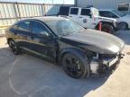 Haslet, TX에서 판매 중인 2024 Kia K5 Gt Line - All Over