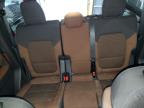 2023 Ford Bronco Base იყიდება Candia-ში, NH - Front End