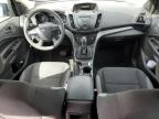 2013 Ford Escape S for Sale in Tucson, AZ - Front End