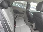 2014 Buick Encore  for Sale in Kansas City, KS - Rear End