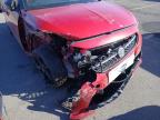 2023 VAUXHALL CORSA GS for sale at Copart SANDTOFT