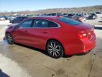 2016 Chevrolet Malibu Lt for Sale in Cahokia Heights, IL - Front End