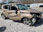 Augusta, GA에서 판매 중인 2014 Kia Soul + - All Over