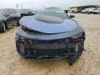 San Antonio, TX에서 판매 중인 2019 Chevrolet Camaro Ss - Front End