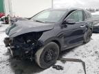 2019 KIA SORENTO LX à vendre chez Copart QC - MONTREAL