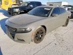2018 Dodge Charger R/T for Sale in Haslet, TX - Undercarriage