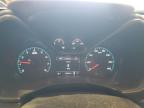 York Haven, PA에서 판매 중인 2022 Chevrolet Colorado Lt - Front End