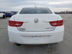 2016 Buick Verano  en Venta en Grand Prairie, TX - Minor Dent/Scratches