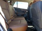 2024 Subaru Outback Touring للبيع في Helena، MT - Front End