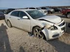 2012 Chevrolet Malibu 1Lt იყიდება Kansas City-ში, KS - Front End