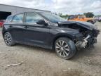 2019 Hyundai Elantra Gt  للبيع في Jacksonville، FL - All Over