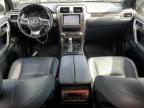 2020 Lexus Gx 460 Luxury за продажба в Baltimore, MD - Minor Dent/Scratches