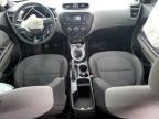 2014 Kia Soul    zu verkaufen in Lebanon, TN - All Over