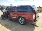 2006 Gmc Yukon Xl K1500 de vânzare în Gaston, SC - All Over