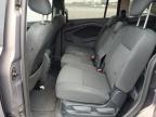 2012 FORD GRAND C-MA for sale at Copart SANDTOFT
