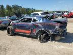 2011 Chevrolet Camaro Ls за продажба в Greenwell Springs, LA - All Over