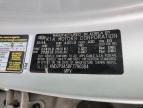 2015 Kia Soul + للبيع في New Britain، CT - Minor Dent/Scratches