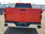 2020 Chevrolet Silverado C1500 Lt na sprzedaż w Mercedes, TX - Water/Flood