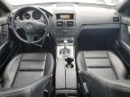 2008 Mercedes-Benz C 300   for Sale in San Martin, CA - Front End