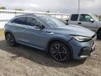 2022 Infiniti Qx55 Sensory for Sale in Sacramento, CA - Front End