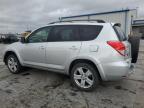 2006 Toyota Rav4 Sport en Venta en Tulsa, OK - All Over