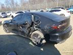 2022 Acura Tlx Tech A იყიდება Waldorf-ში, MD - All Over