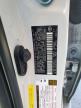 2017 Toyota Prius  იყიდება Haslet-ში, TX - Hail