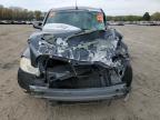 2011 Chevrolet Hhr Lt   за продажба в Conway, AR - Front End