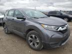 2018 Honda Cr-V Lx en Venta en Indianapolis, IN - Rear End