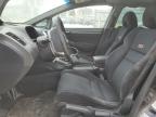 Wichita, KS에서 판매 중인 2008 Honda Civic Si - Front End