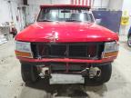 1996 Ford F250  for Sale in Billings, MT - Front End