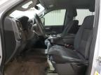 2020 Chevrolet Silverado K3500 for Sale in Tulsa, OK - Front End