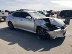 2013 Lexus Gs 350 for Sale in New Orleans, LA - All Over