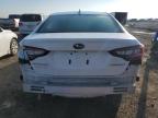 Houston, TX에서 판매 중인 2023 Subaru Legacy Premium - Front End