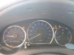 2010 Toyota Sienna Ce продається в Lawrenceburg, KY - Side