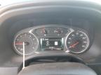 2019 Gmc Acadia Slt-1 за продажба в Riverview, FL - Front End