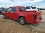 2006 Chevrolet Colorado  იყიდება San Antonio-ში, TX - Front End
