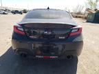 2023 Subaru Brz Limited for Sale in Albuquerque, NM - Side