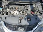 2013 Honda Civic Exl for Sale in Cahokia Heights, IL - Hail