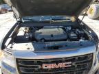 2022 Gmc Canyon Elevation იყიდება Midway-ში, FL - Side