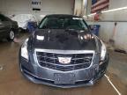 2017 Cadillac Ats Luxury na sprzedaż w Elgin, IL - All Over