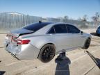 2018 Lincoln Continental Select for Sale in Rogersville, MO - Rear End